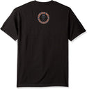 Sullen Men's T-shirt PANCHO Tattoos Urban Design Premium Quality