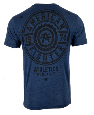 American Fighter men's t-shirts FAIR GROVE