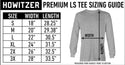 Howitzer Style Men's T-Shirt TAKE IT CAMO Military Grunt MFG
