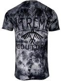 Xtreme Couture by Affliction Men's T-Shirt Desert Rambler