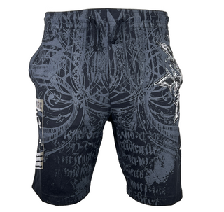 Mens Shorts fashion brand sale