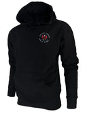 Howitzer Style Men's Hoodie Sons OF Patriots Heavyweight Military Grunt MFG