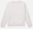 Bananas Monkey Men's T-shirt EARN YOUR STRIPES Ac family Premium Quality
