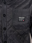 Howitzer Style Men's Reversible Jacket Defeated Military Grunt MFG *