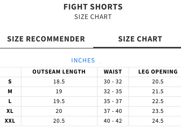 Bananas Monkey Men's Ac Shorts Fight Fleece Premium Quality