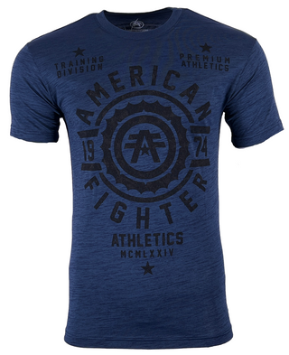 American Fighter men's t-shirts FAIR GROVE