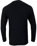 Howitzer Style Men's T-Shirt TAKE IT CAMO Military Grunt MFG