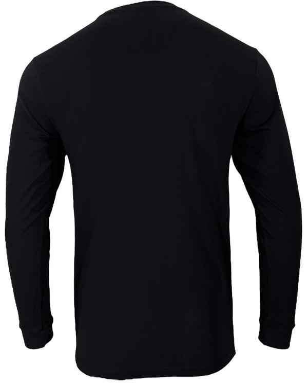 Howitzer Style Men's T-Shirt TAKE IT CAMO Military Grunt MFG