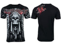 XTREME COUTURE by AFFLICTION Men's T-Shirt PALA