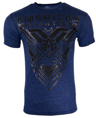 Cheap american fighter shirts sales