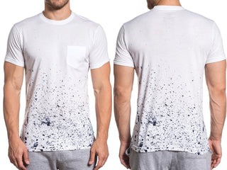 AMERICAN FIGHTER COLD BAY Men's T-Shirt S/S *