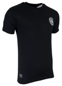 Howitzer Style Men's T-Shirt Freedom Supply co Military Grunt MFG