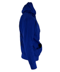 Howitzer Style Men's Hoodie CHRIS KYLE WAR EAGLE Military Grunt MFG