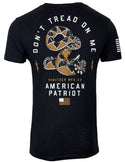 Howitzer Style Men's T-Shirt SLIGHTER Military Grunt MFG