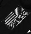 Howitzer Style Men's Hoodie PEOPLE BLUEPRINT Military Grunt MFG