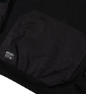 Howitzer Style Men's Hoodie PEOPLE BLUEPRINT Military Grunt MFG