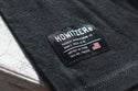 Howitzer Style Men's T-Shirt KENNEDY DEFENSE Military Grunt MFG