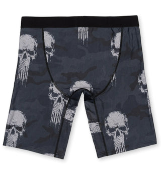 Howitzer Style Men's Boxer REAPER Premium Military Grunt MFG ++*+
