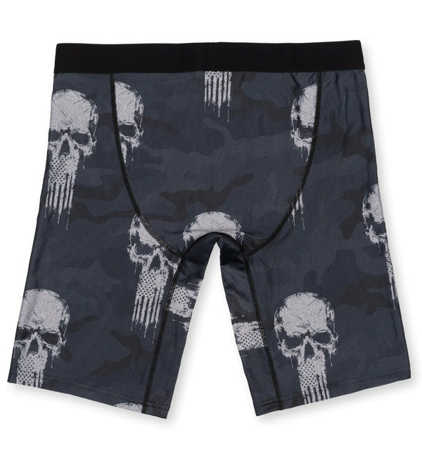 Howitzer Style Men's Boxer REAPER Premium Military Grunt MFG ++*+